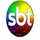 BR: SBT INTERNACIONAL (NA) logo