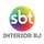 BR: SBT RJ HD logo