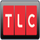 BR: DISCOVERY TLC logo