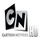 BR: CARTOON NETWORK HD logo
