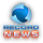 BR: RECORD NEWS HD logo