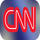 NL ▎CNN HD 8ᴋ logo