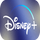 UK ▎ DISNEY COX logo