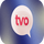 NL ▎RTL OOST HD 4ᴋ logo