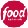 IT| SKY FOOD NETWORK FHD logo