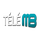 BE| TELE MB FHD logo