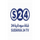 AR| SUDAN SPORT logo