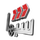 EG| CIMA TV logo
