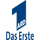 |DE| Das Erste logo
