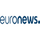 |DE| EuroNews HD logo