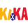 |DE| KiKa HD logo