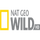 |DE| NatGeo Wild HD logo