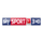 |DE| Sky Sport Bundesliga 3 HD logo