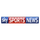 |DE| Sky Sport News HD logo