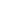 |DE| Tageschau 24 HD logo