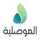 IQ| AL MAWSLEYA IRAQ logo