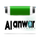 IQ| ALANWAR IRAQ logo