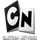 AR| CARTOON NETWORK logo