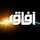 IQ| AFAQ TV logo