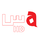 OSN| ALFA MUSALSALAT HD logo