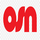 •●★★--OSN| OTT--★★●• logo