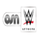 OSN| OSN WWE logo