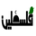 AR| PALESTINE TV logo