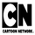 |PT| CARTOON NETWORK logo