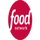 |PT| FOOD NETWORK HD logo