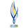 SY| SAMA TV logo