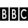 |UK| BBC HD 1 logo