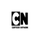 |UK|- Cartoon Network logo