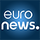 |UK| EURONEWS logo