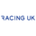|UK| RACING UK HD logo