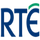 |UK| RTE NEWS logo