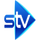 |UK|  STV logo