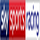 |UK| SKY SPORTS RACING HD logo