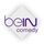TR| BEIN SERIES COMEDY FHD logo