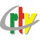 |AF| CRTV logo