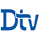 |AF| DTV Senegal logo