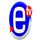 |AF| EquinoxeTV Cameroun logo