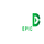 |AF| Nollywood.EPIC logo