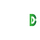 |AF| Nollywood logo
