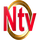 |AF| NTV kenya logo