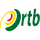 |AF| ORTB logo