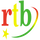 |AF| RTB logo