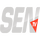 |AF| SNTV Somali logo
