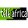|AF| Tele Africa logo