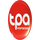 |AF| TPA2 Angola logo