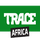 |AF| TRACER AFRICA logo